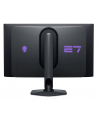 DELL Alienware AW2725DF 27'' QD-OLED Gaming Monitor - nr 8
