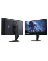 DELL Alienware AW2725DF 27'' QD-OLED Gaming Monitor - nr 9