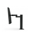 BENQ PD3205UA 32inch 4K IPS 16:9 3840x2160 DesignVue designer monitor with Ergo Stand HDMI DP mini DP USB3.1 Hub - nr 1