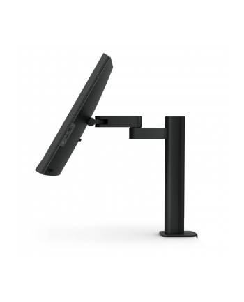 BENQ PD3205UA 32inch 4K IPS 16:9 3840x2160 DesignVue designer monitor with Ergo Stand HDMI DP mini DP USB3.1 Hub