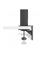 BENQ PD3205UA 32inch 4K IPS 16:9 3840x2160 DesignVue designer monitor with Ergo Stand HDMI DP mini DP USB3.1 Hub - nr 4