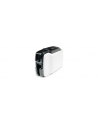 ZEBRA printer ZC100 Single Sided UK/(wersja europejska) Cords USB Only - nr 2