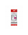 CANON Ink tank magenta PFI-031 M - nr 4