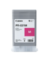 CANON Ink tank magenta PFI-031 M - nr 5