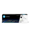 hp inc. HP 219A Black Original LaserJet Toner Cartridge - nr 11