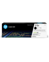 hp inc. HP 219X High Yield Black Original LaserJet Toner Cartridge - nr 2