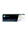hp inc. HP 219A Yellow Original LaserJet Toner Cartridge - nr 10
