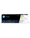hp inc. HP 219A Yellow Original LaserJet Toner Cartridge - nr 1