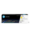 hp inc. HP 219X High Yield Yellow Original LaserJet Toner Cartridge - nr 2