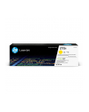 hp inc. HP 219X High Yield Yellow Original LaserJet Toner Cartridge - nr 5
