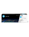hp inc. HP 219A Cyan Original LaserJet Toner Cartridge - nr 8
