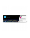 hp inc. HP 219X High Yield Magenta Original LaserJet Toner Cartridge - nr 16