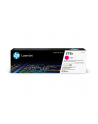 hp inc. HP 219X High Yield Magenta Original LaserJet Toner Cartridge - nr 4