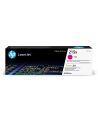 hp inc. HP 219X High Yield Magenta Original LaserJet Toner Cartridge - nr 9