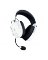 RAZER BlackShark V2 HyperSpeed - White Ed. - nr 17