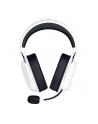 RAZER BlackShark V2 HyperSpeed - White Ed. - nr 18