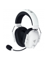 RAZER BlackShark V2 HyperSpeed - White Ed. - nr 19