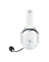 RAZER BlackShark V2 HyperSpeed - White Ed. - nr 20