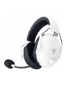 RAZER BlackShark V2 HyperSpeed - White Ed. - nr 21
