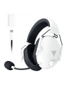 RAZER BlackShark V2 HyperSpeed - White Ed. - nr 22