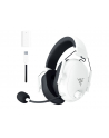RAZER BlackShark V2 HyperSpeed - White Ed. - nr 4