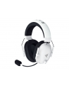 RAZER BlackShark V2 HyperSpeed - White Ed. - nr 6