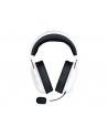 RAZER BlackShark V2 HyperSpeed - White Ed. - nr 7