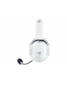 RAZER BlackShark V2 HyperSpeed - White Ed. - nr 8