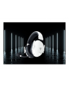 RAZER BlackShark V2 HyperSpeed - White Ed. - nr 9