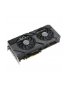 ASUS Dual Radeon RX 7900 GRE OC Edition 16GB GDDR6 - nr 10