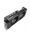 ASUS Dual Radeon RX 7900 GRE OC Edition 16GB GDDR6 - nr 25
