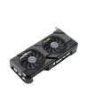 ASUS Dual Radeon RX 7900 GRE OC Edition 16GB GDDR6 - nr 30