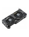ASUS Dual Radeon RX 7900 GRE OC Edition 16GB GDDR6 - nr 42