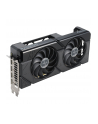 ASUS Dual Radeon RX 7900 GRE OC Edition 16GB GDDR6 - nr 45