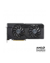 ASUS Dual Radeon RX 7900 GRE OC Edition 16GB GDDR6 - nr 47