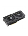 ASUS Dual Radeon RX 7900 GRE OC Edition 16GB GDDR6 - nr 48