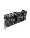 ASUS Dual Radeon RX 7900 GRE OC Edition 16GB GDDR6 - nr 50