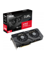 ASUS Dual Radeon RX 7900 GRE OC Edition 16GB GDDR6 - nr 54