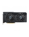 ASUS Dual Radeon RX 7900 GRE OC Edition 16GB GDDR6 - nr 55