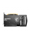 MSI GeForce RTX 4060 GAMING 8GB - nr 11