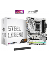 ASROCK B650 STEEL LEGEND WIFI 1xHDMI 1xDP - nr 6