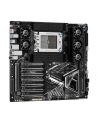 ASROCK WRX90 WS EVO 1xDP - nr 10