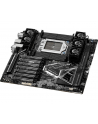 ASROCK WRX90 WS EVO 1xDP - nr 11