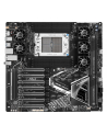 ASROCK WRX90 WS EVO 1xDP - nr 1