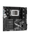 ASROCK WRX90 WS EVO 1xDP - nr 2