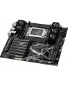 ASROCK WRX90 WS EVO 1xDP - nr 3