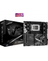 ASROCK WRX90 WS EVO 1xDP - nr 8