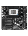ASROCK WRX90 WS EVO 1xDP - nr 9