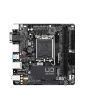GIGABYTE H610I LGA1700 1xHDMI 1xDP - nr 12