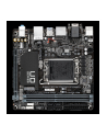 GIGABYTE H610I LGA1700 1xHDMI 1xDP - nr 16
